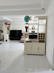 Blk 766 Choa Chu Kang North 5 (Choa Chu Kang), HDB 4 Rooms #575112531